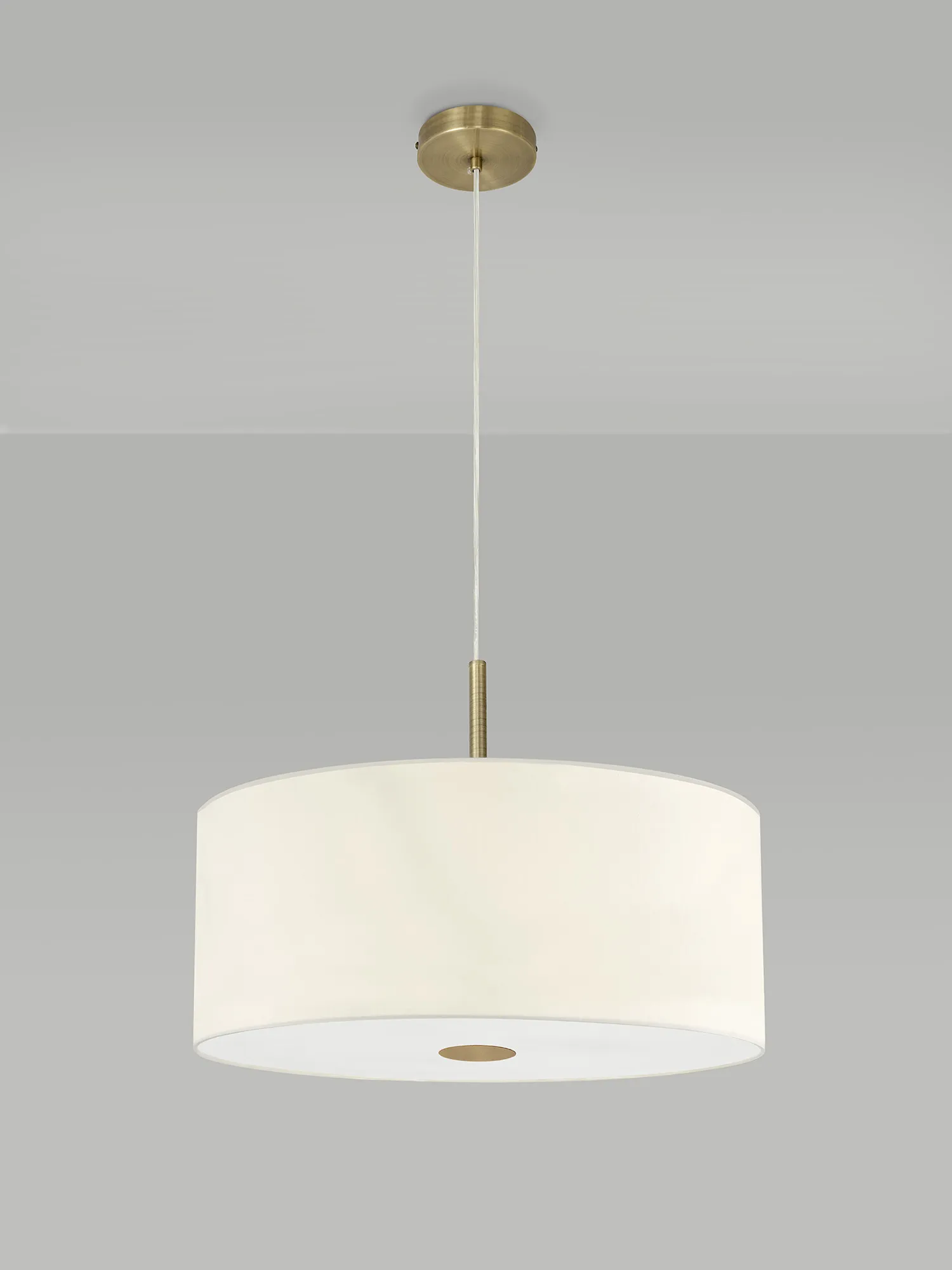Baymont AB IV Ceiling Lights Deco Single Pendant Baymont AB IV Ceiling Lights Deco Single Pendant